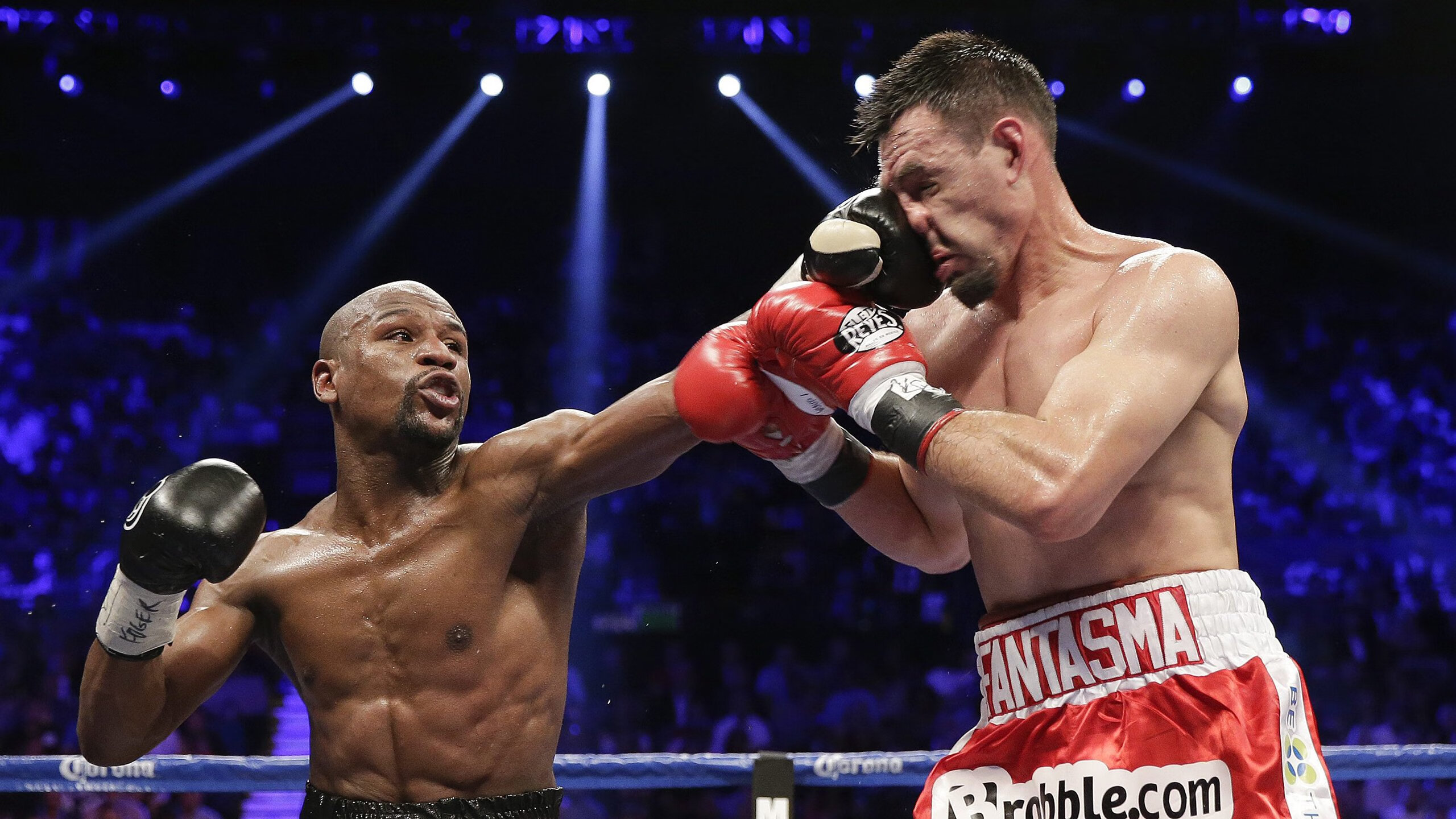 穆古鲁扎连续五场比赛得分超过重要助攻，西班牙队不断突破！比赛高潮迭起