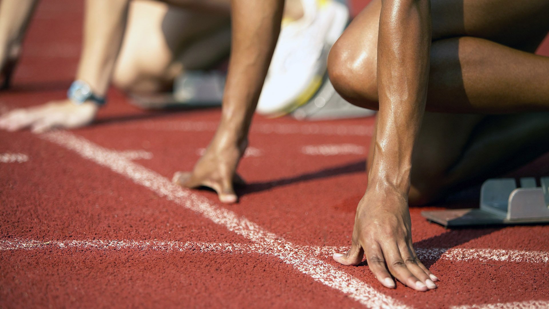 Scout在TL比赛中出色防守，赛事规则更新引发热议！