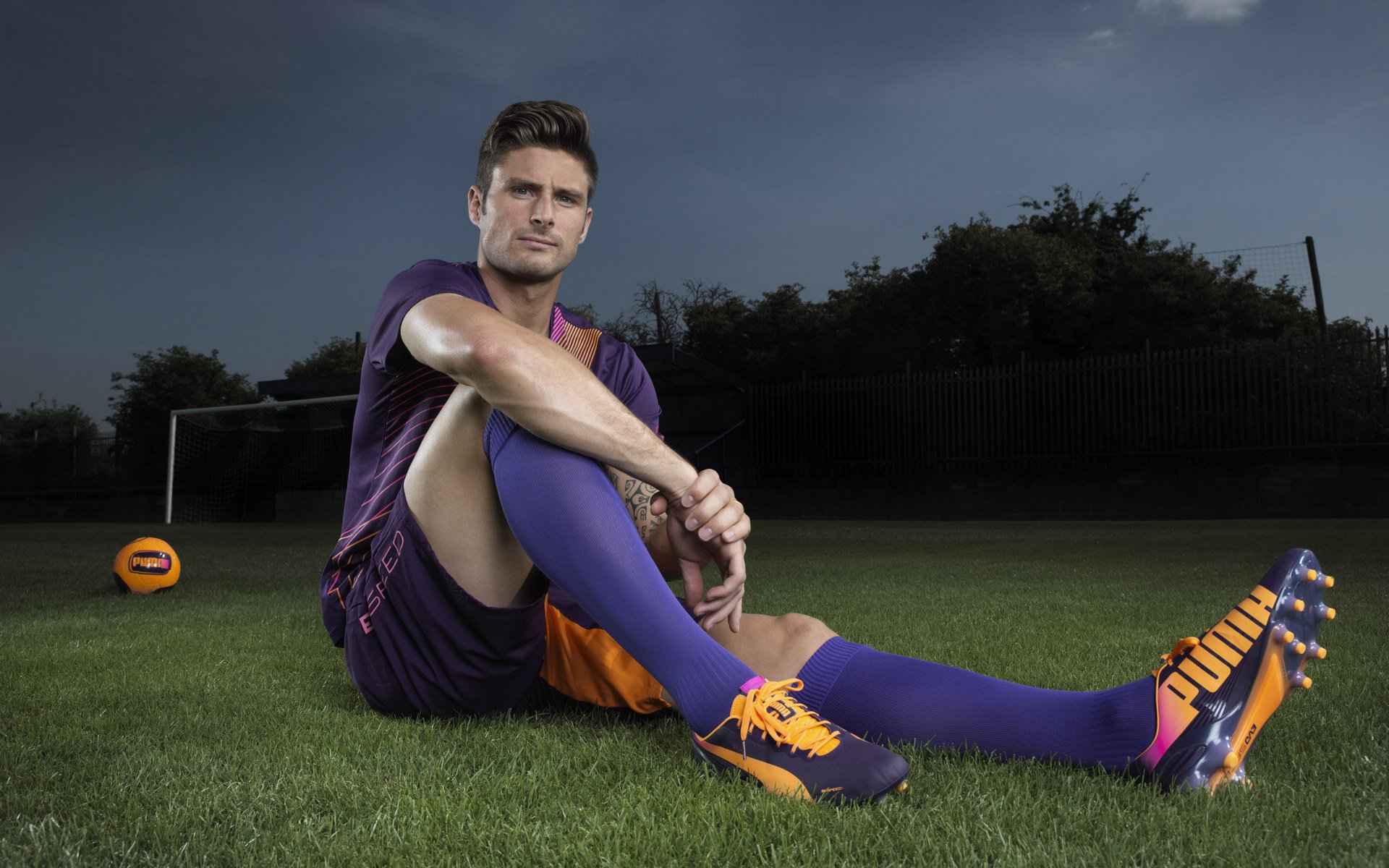 塔图姆赛事官方发布回归赛场新规，日本队争议不断！